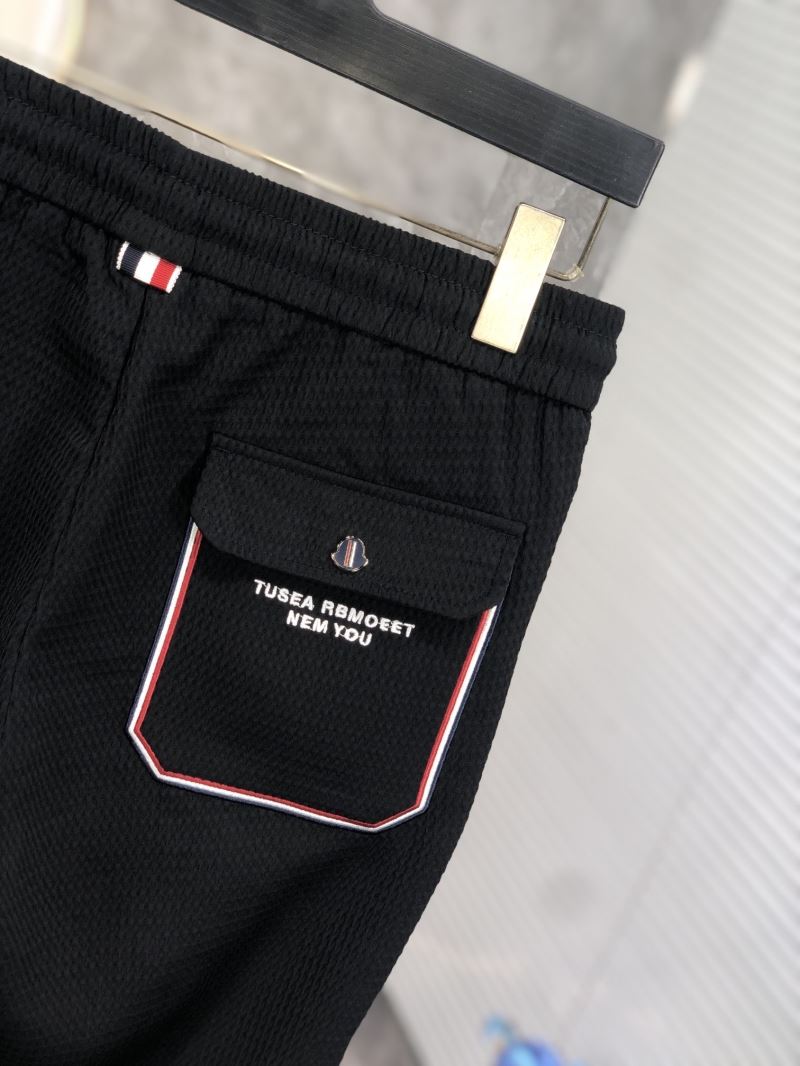 Moncler Long Pants